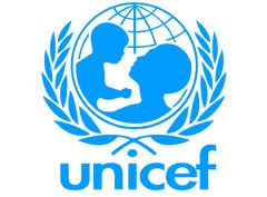 09 UNICEF